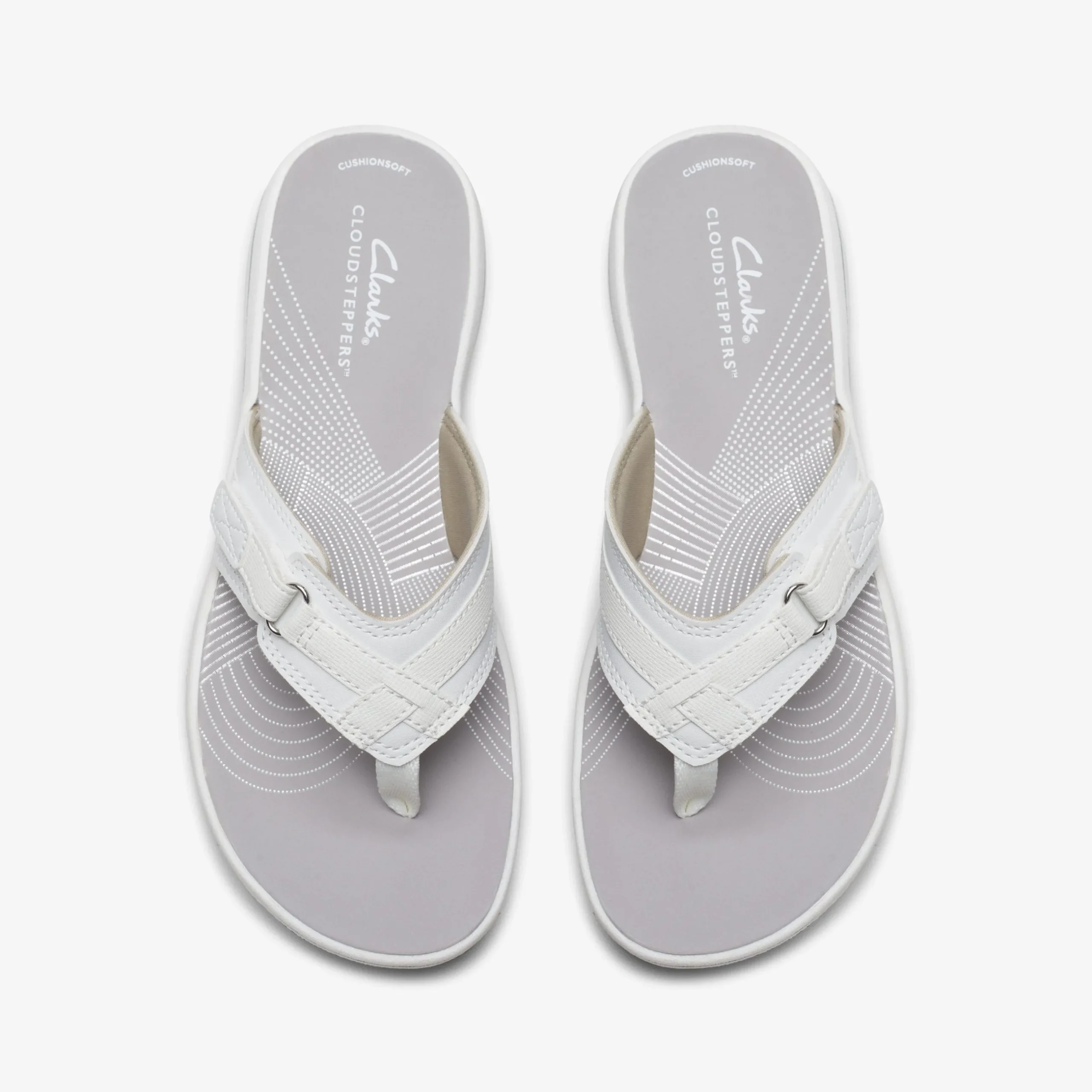 Breeze Sea|Clarks Online