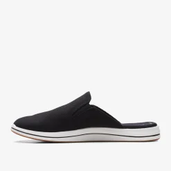 Breeze Shore|Clarks Discount