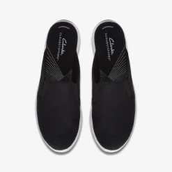 Breeze Shore|Clarks Discount