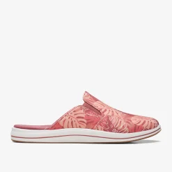 Breeze Shore|Clarks Clearance
