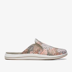 Breeze Shore|Clarks Outlet