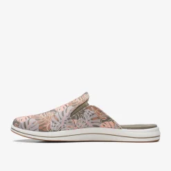 Breeze Shore|Clarks Outlet