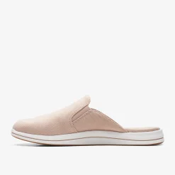 Breeze Shore|Clarks Clearance