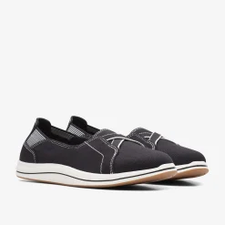 Breeze Skip|Clarks Clearance