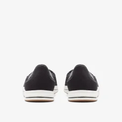 Breeze Skip|Clarks Clearance