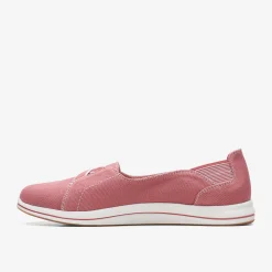 Breeze Skip|Clarks Sale