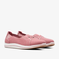 Breeze Skip|Clarks Sale