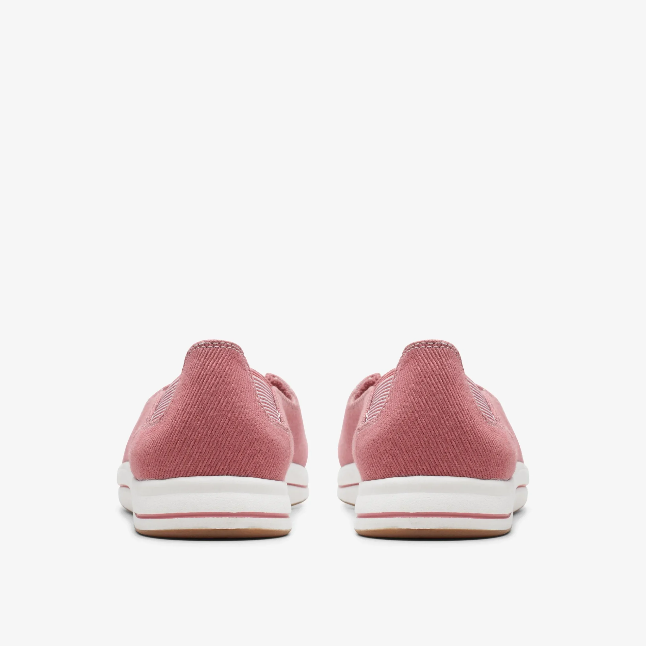 Breeze Skip|Clarks Sale