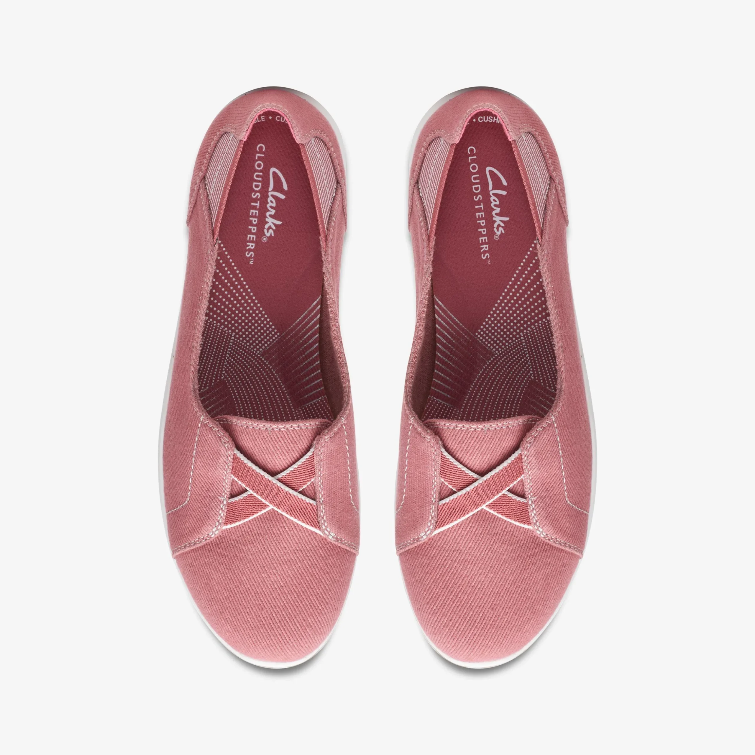 Breeze Skip|Clarks Sale