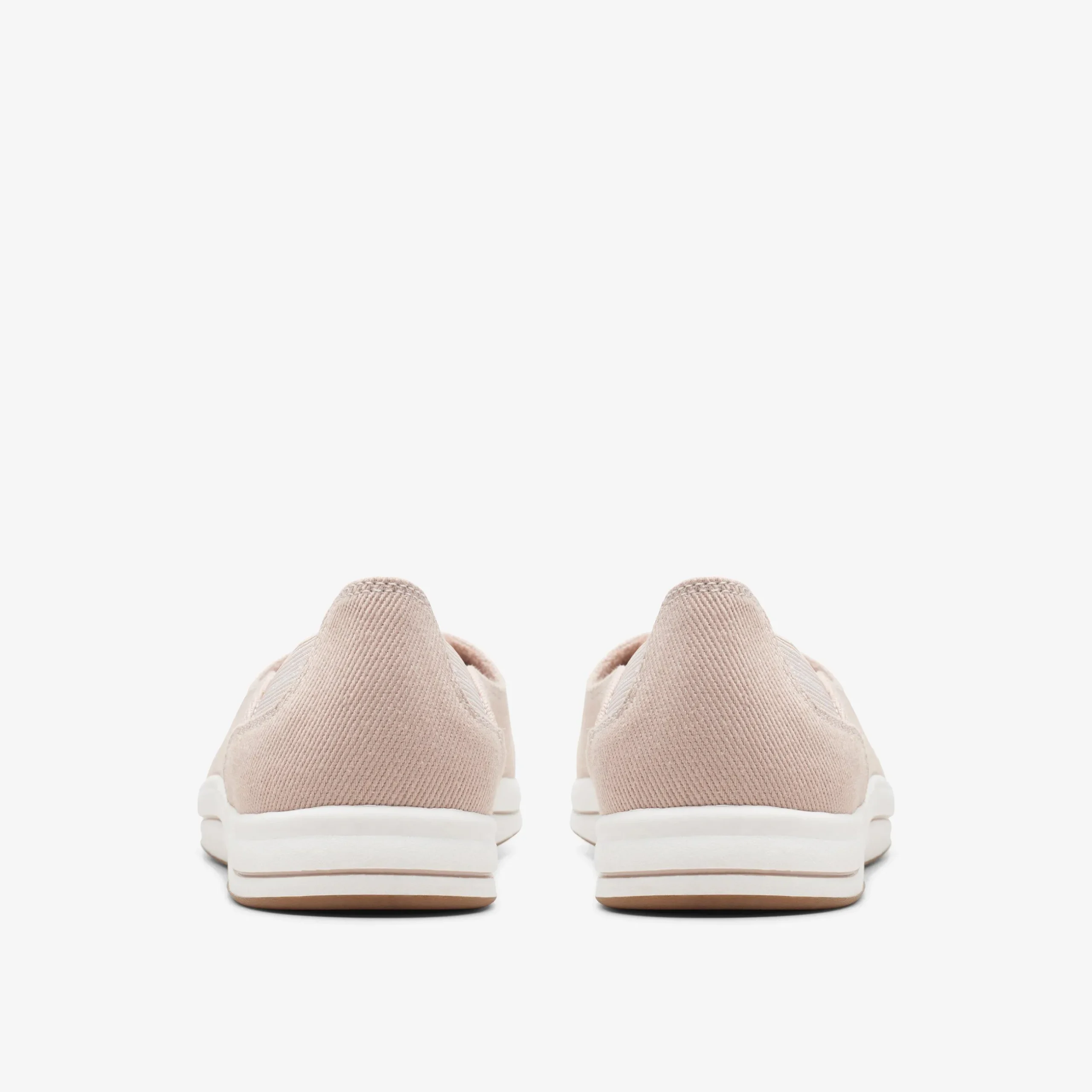 Breeze Skip|Clarks Best