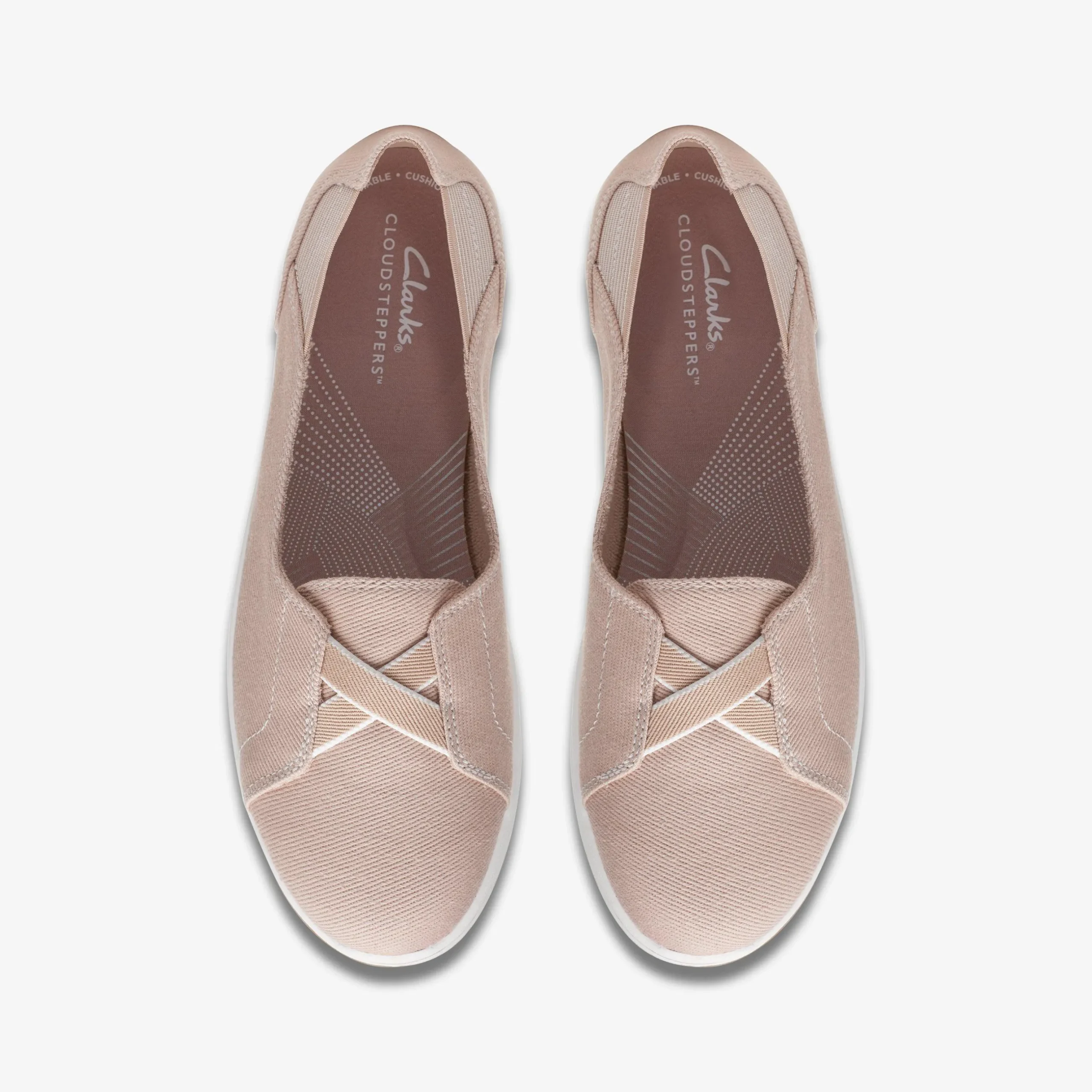 Breeze Skip|Clarks Best