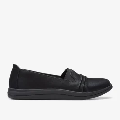 Breeze Sol|Clarks Discount