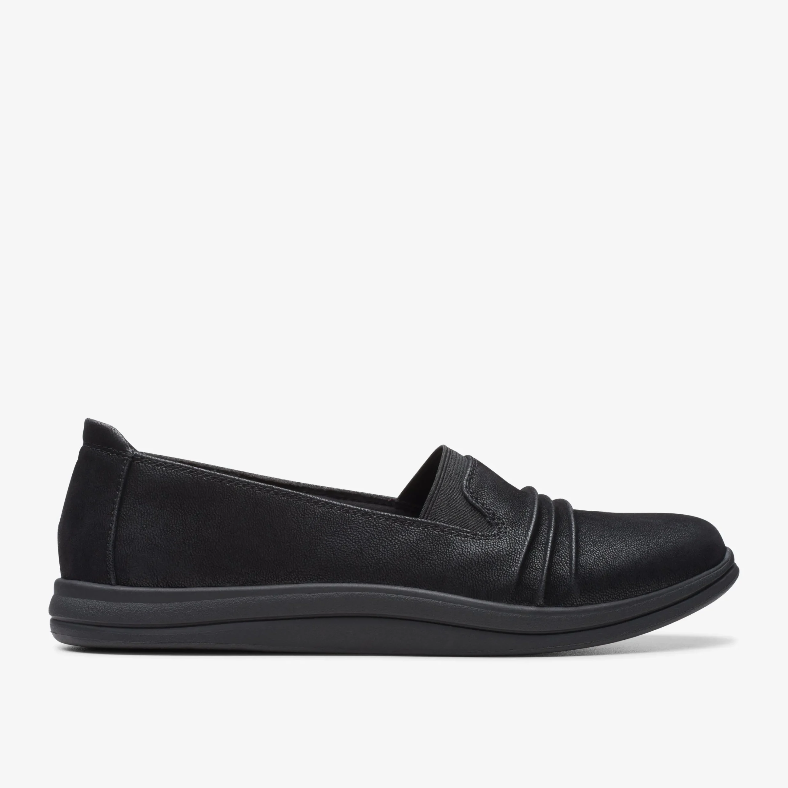 Breeze Sol|Clarks Discount