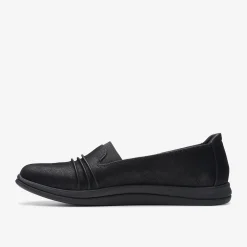 Breeze Sol|Clarks Discount