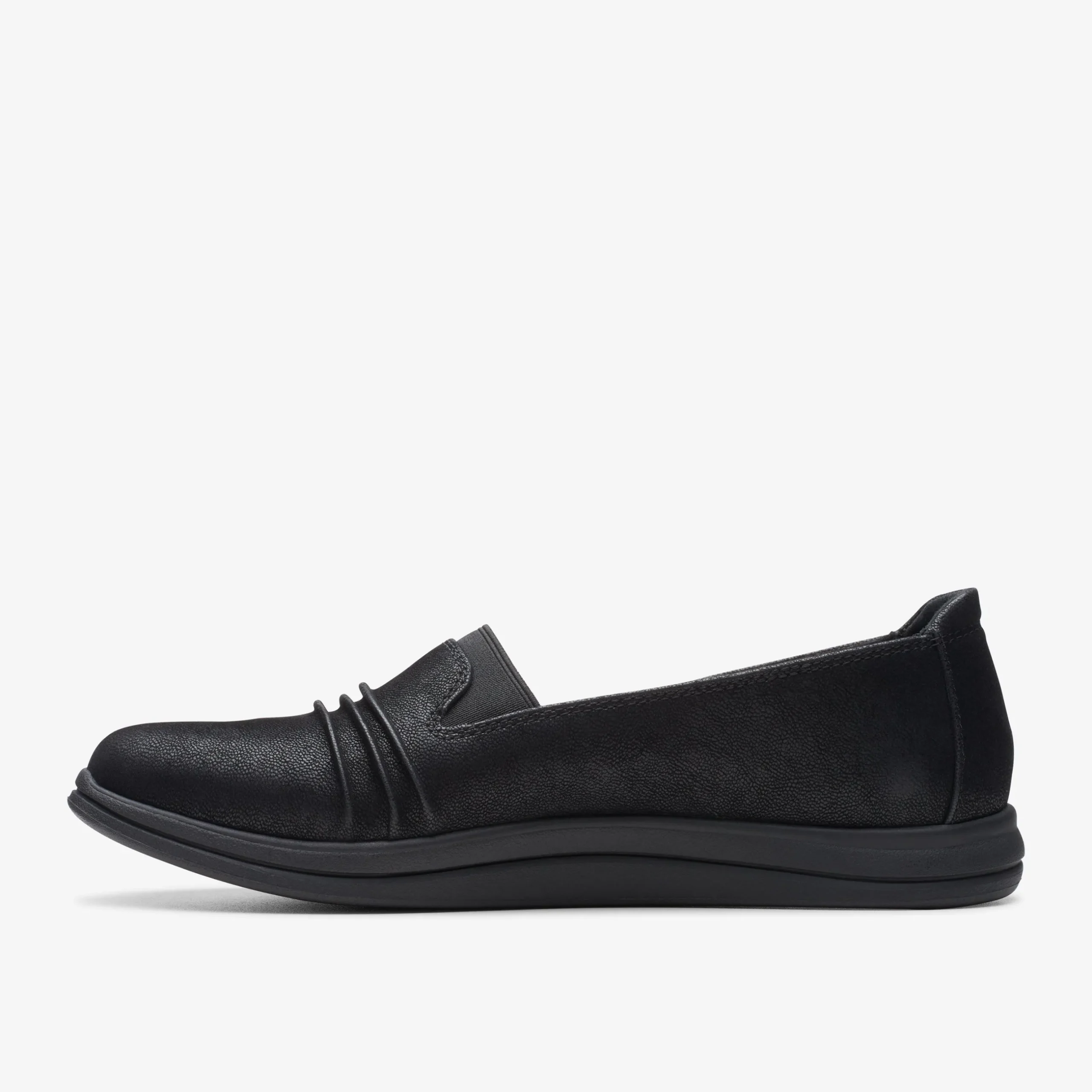 Breeze Sol|Clarks Discount