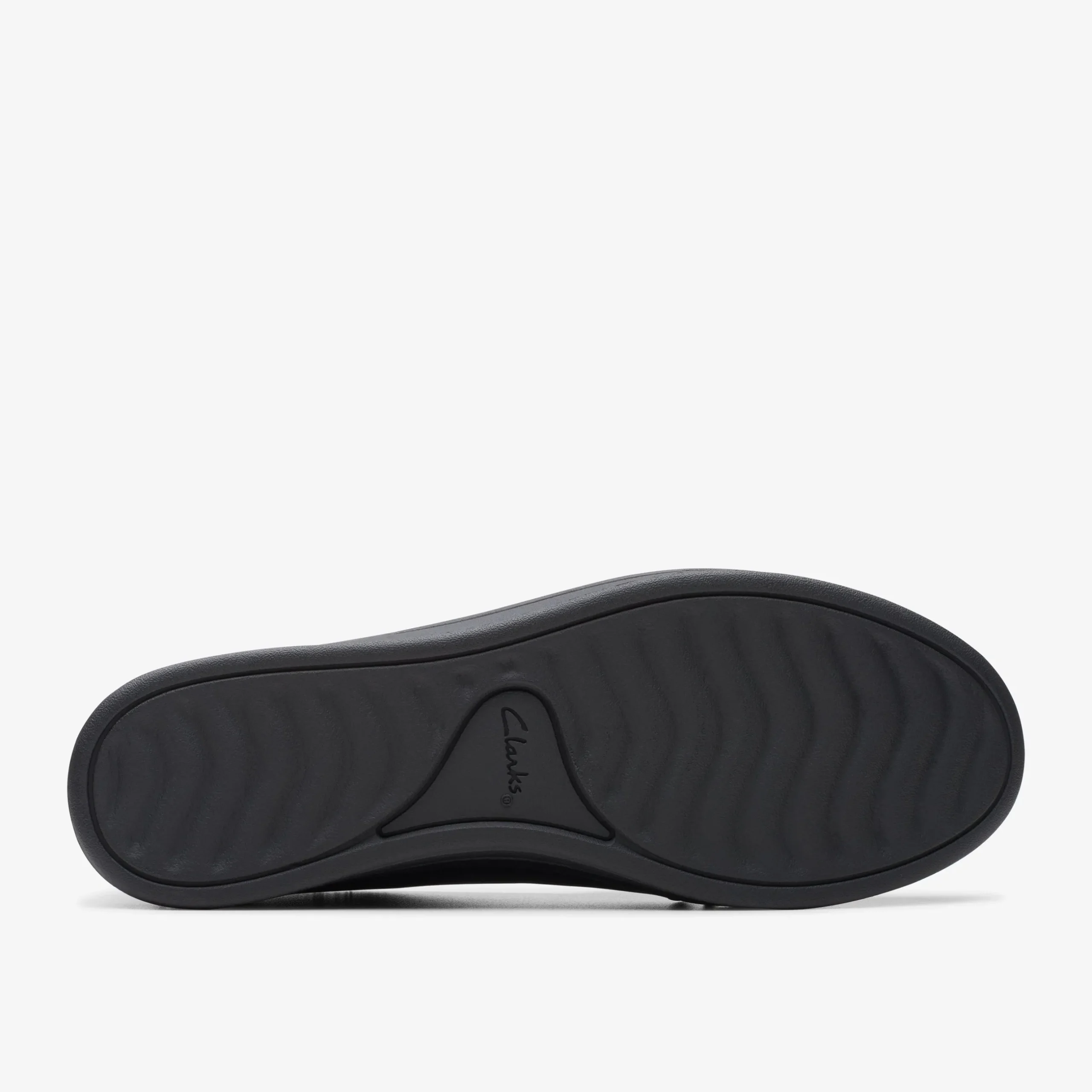 Breeze Sol|Clarks Discount