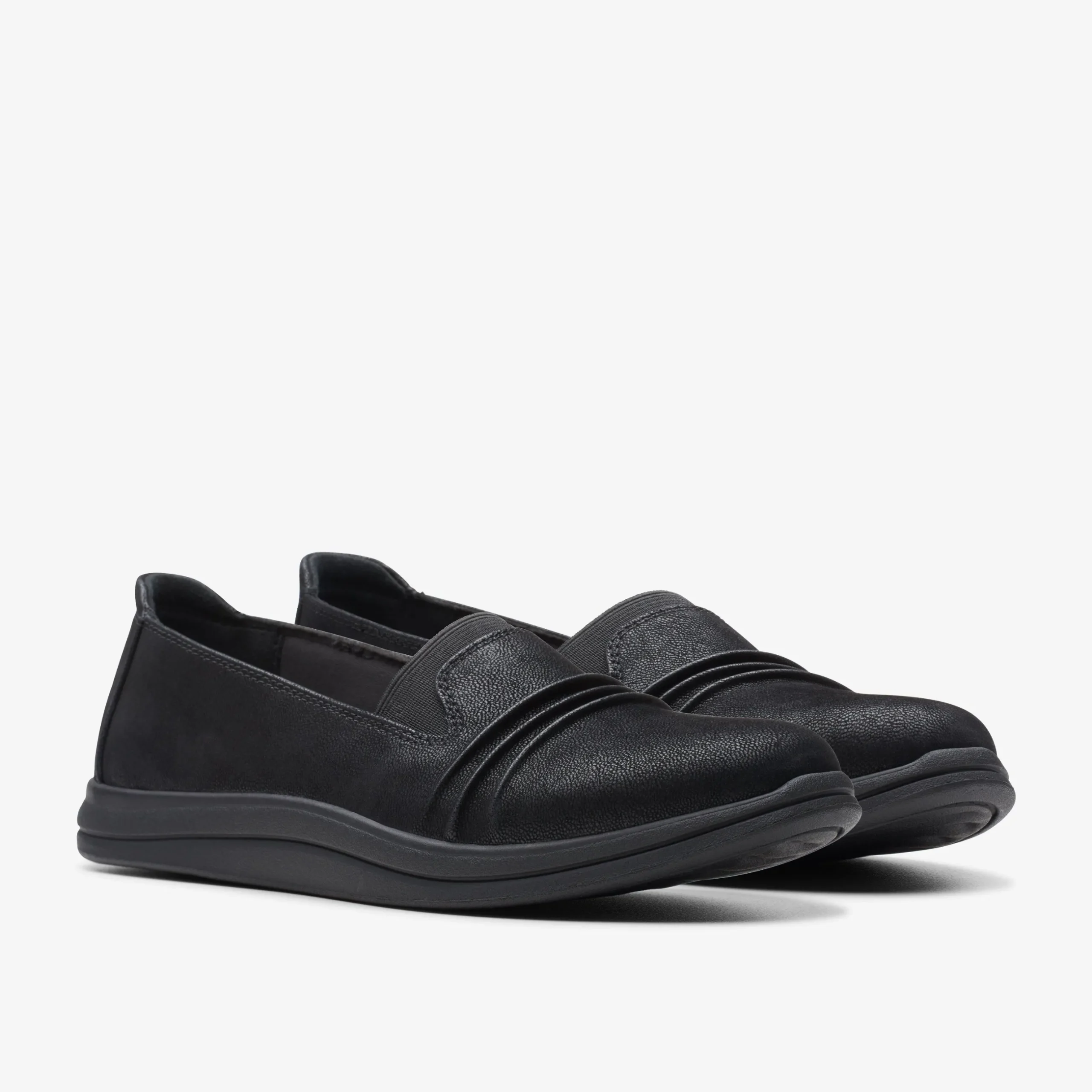 Breeze Sol|Clarks Discount