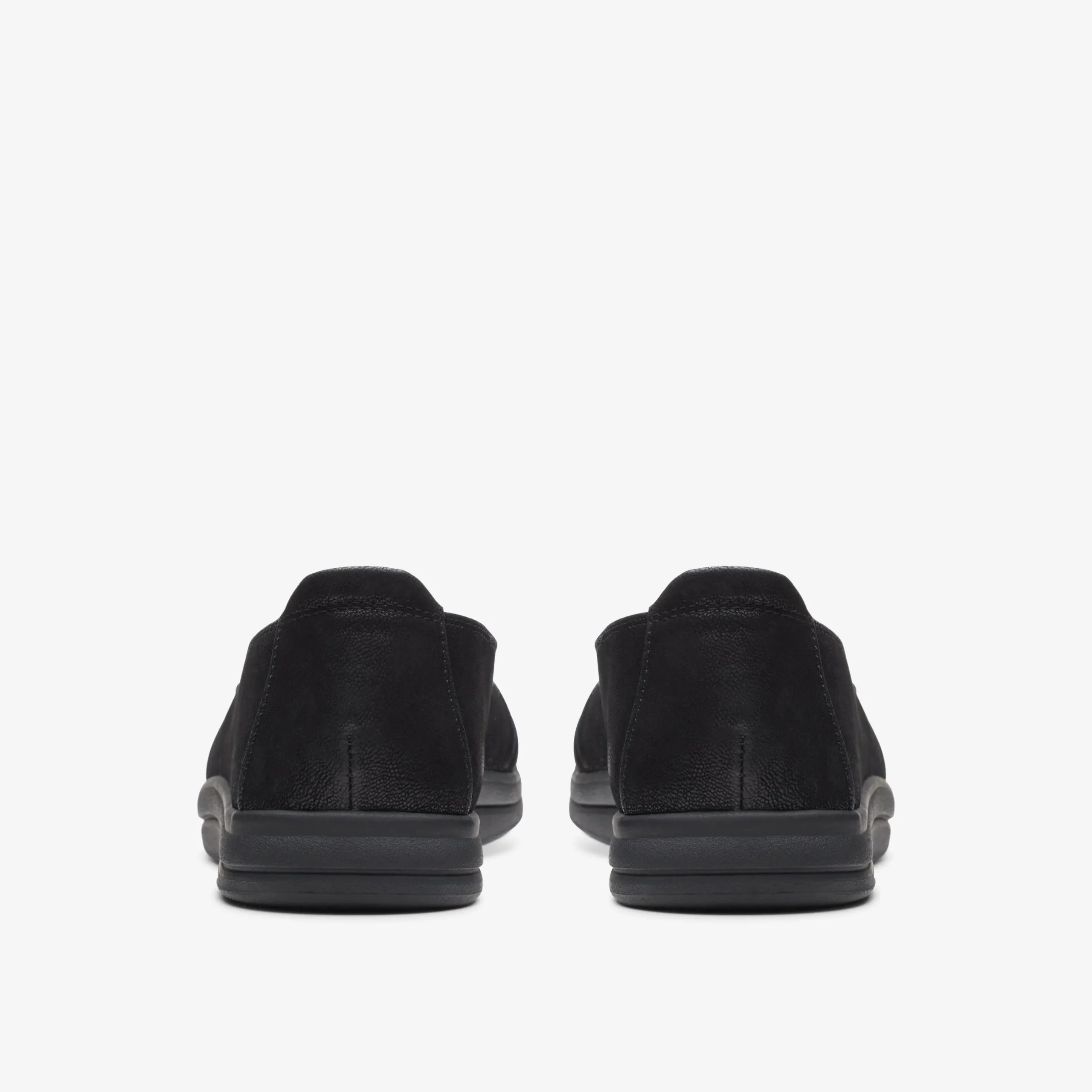 Breeze Sol|Clarks Discount