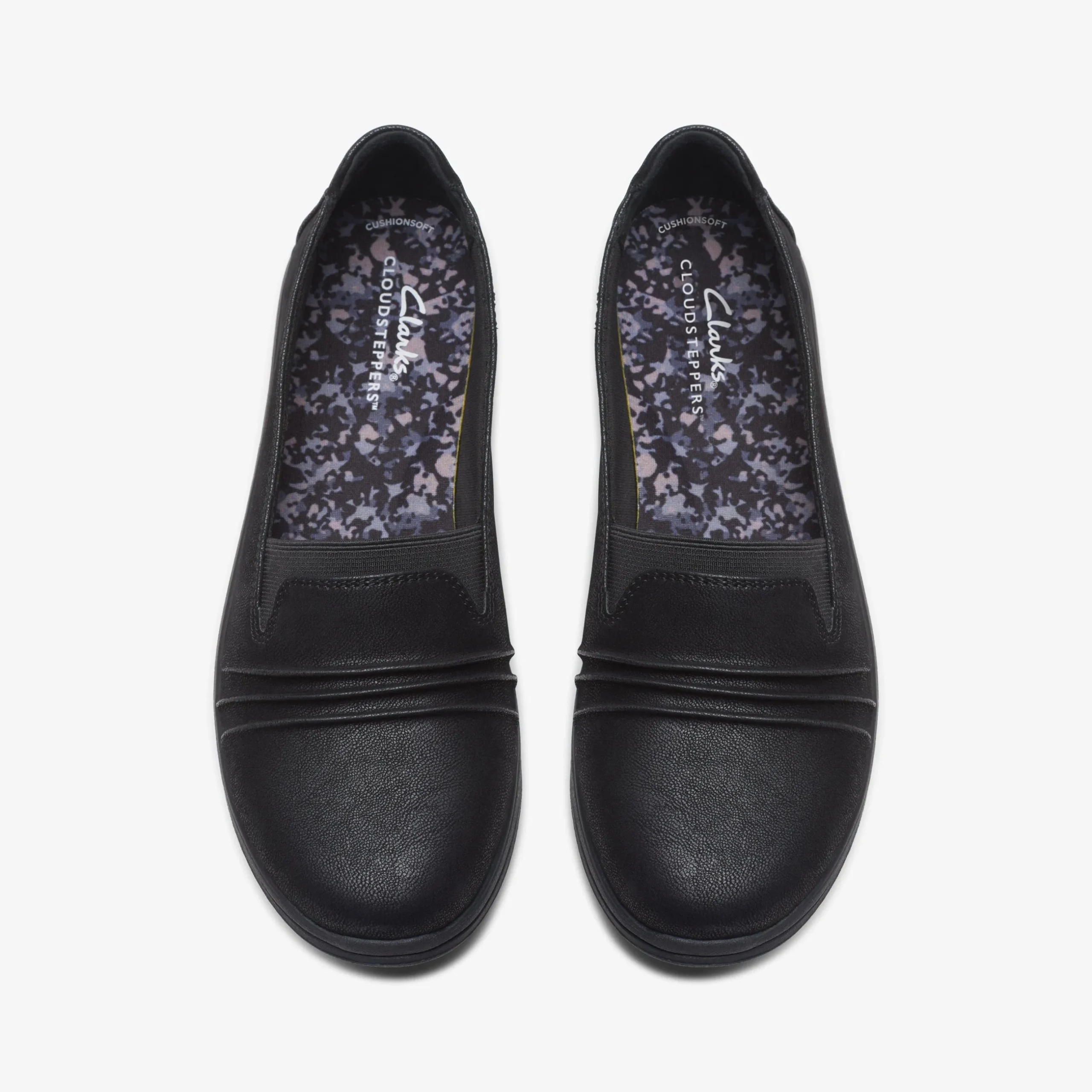 Breeze Sol|Clarks Discount