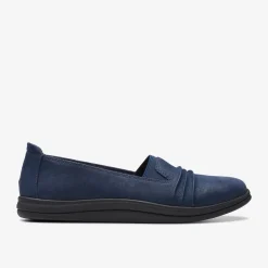 Breeze Sol|Clarks