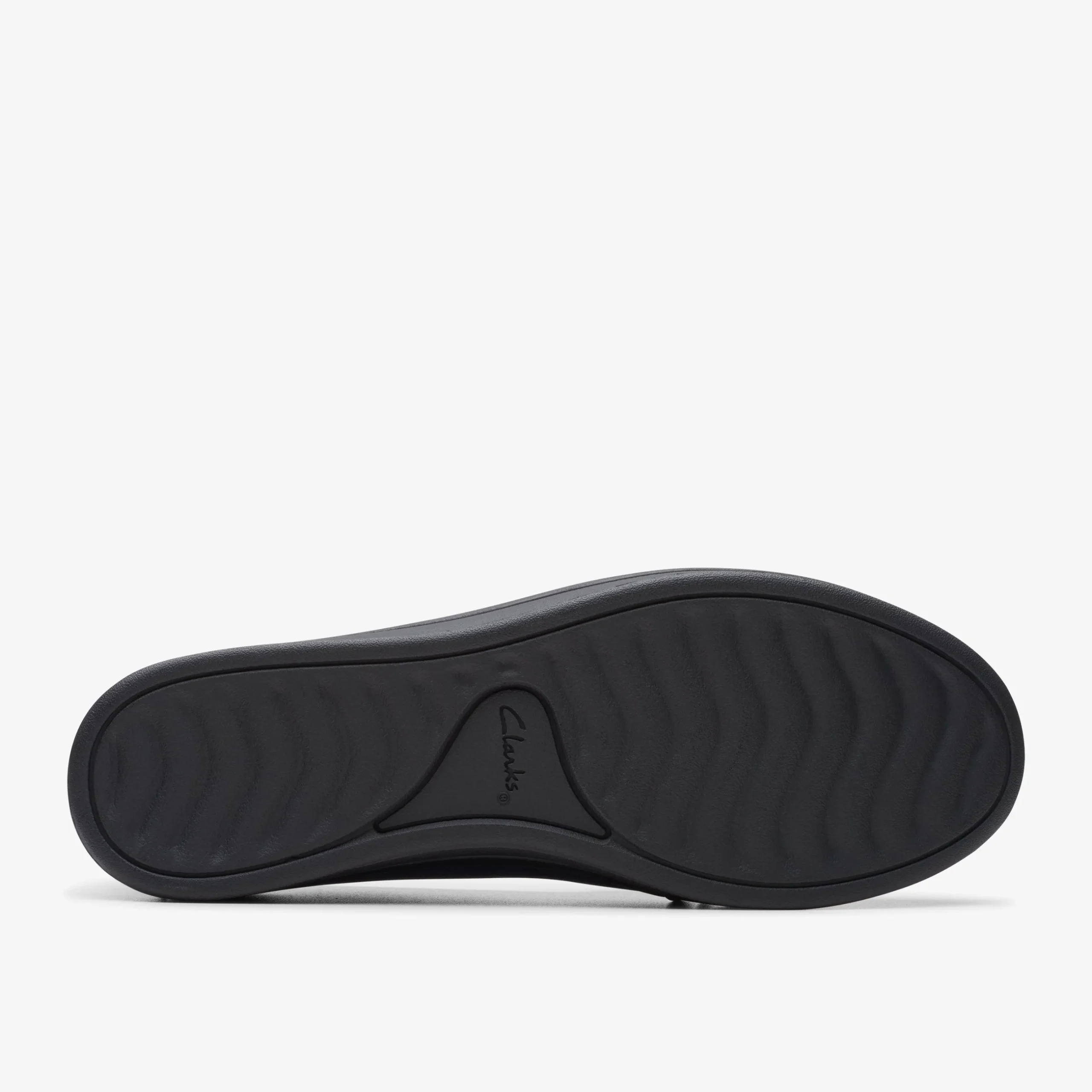 Breeze Sol|Clarks