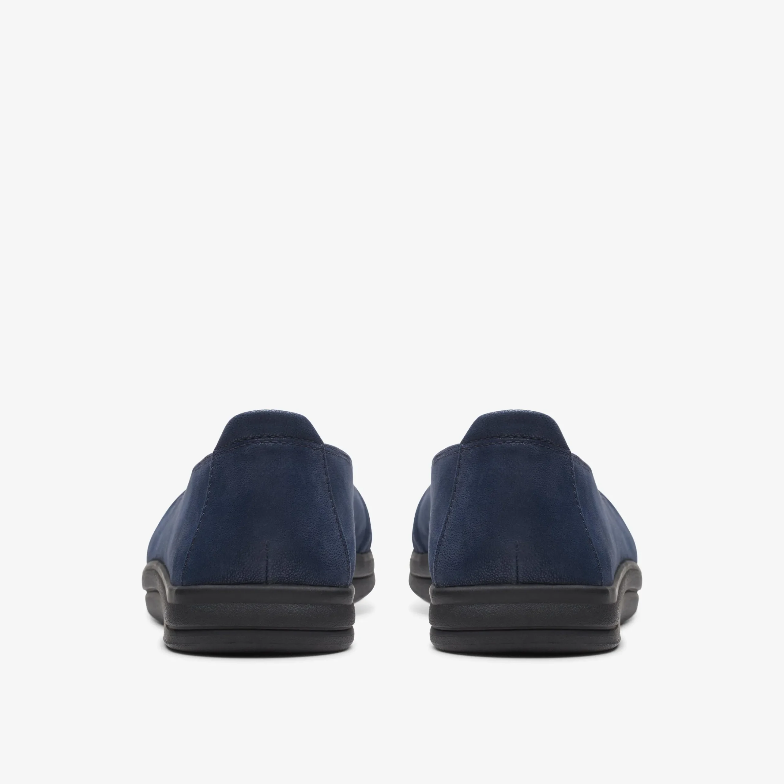 Breeze Sol|Clarks