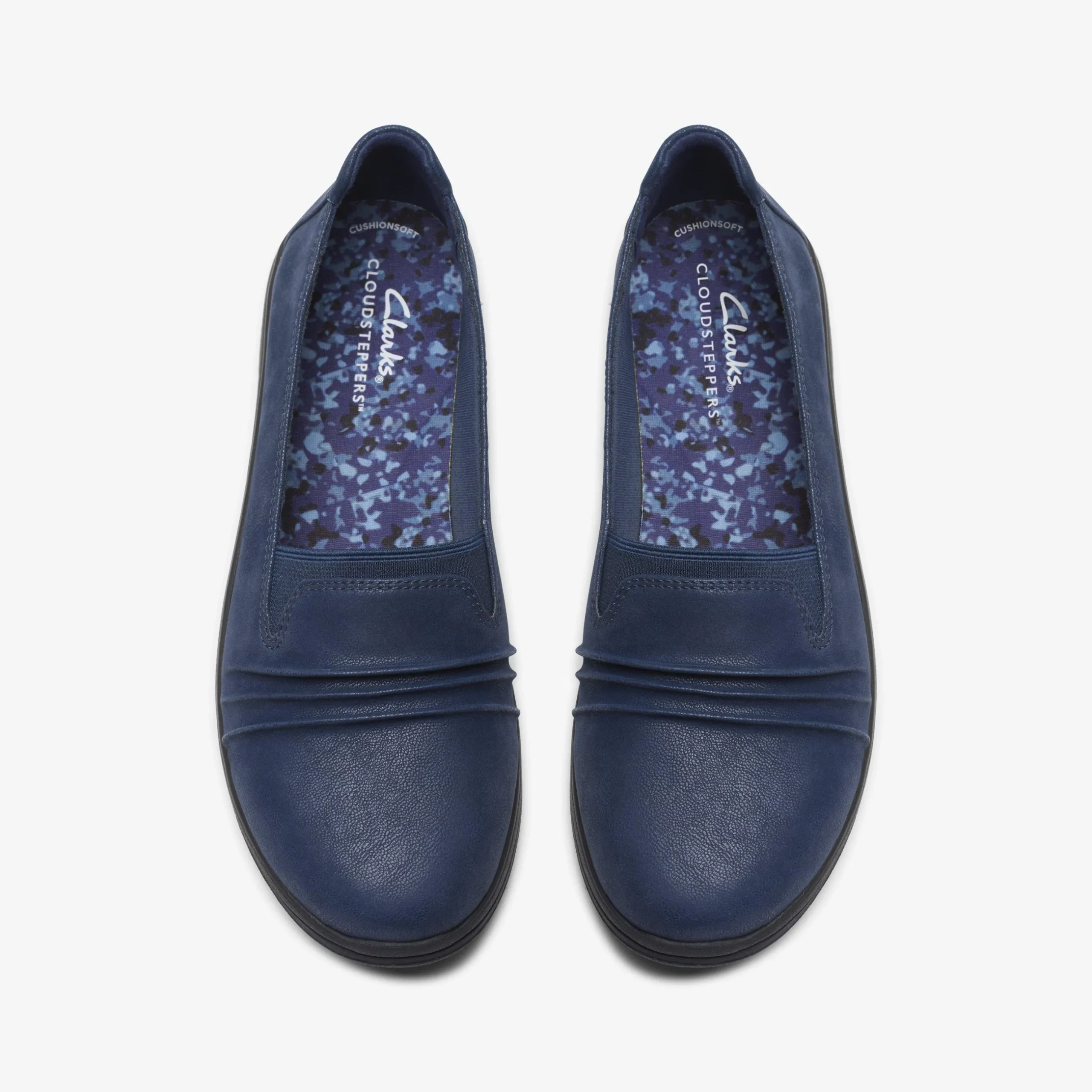Breeze Sol|Clarks