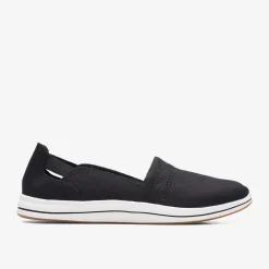 Breeze Step II|Clarks Online
