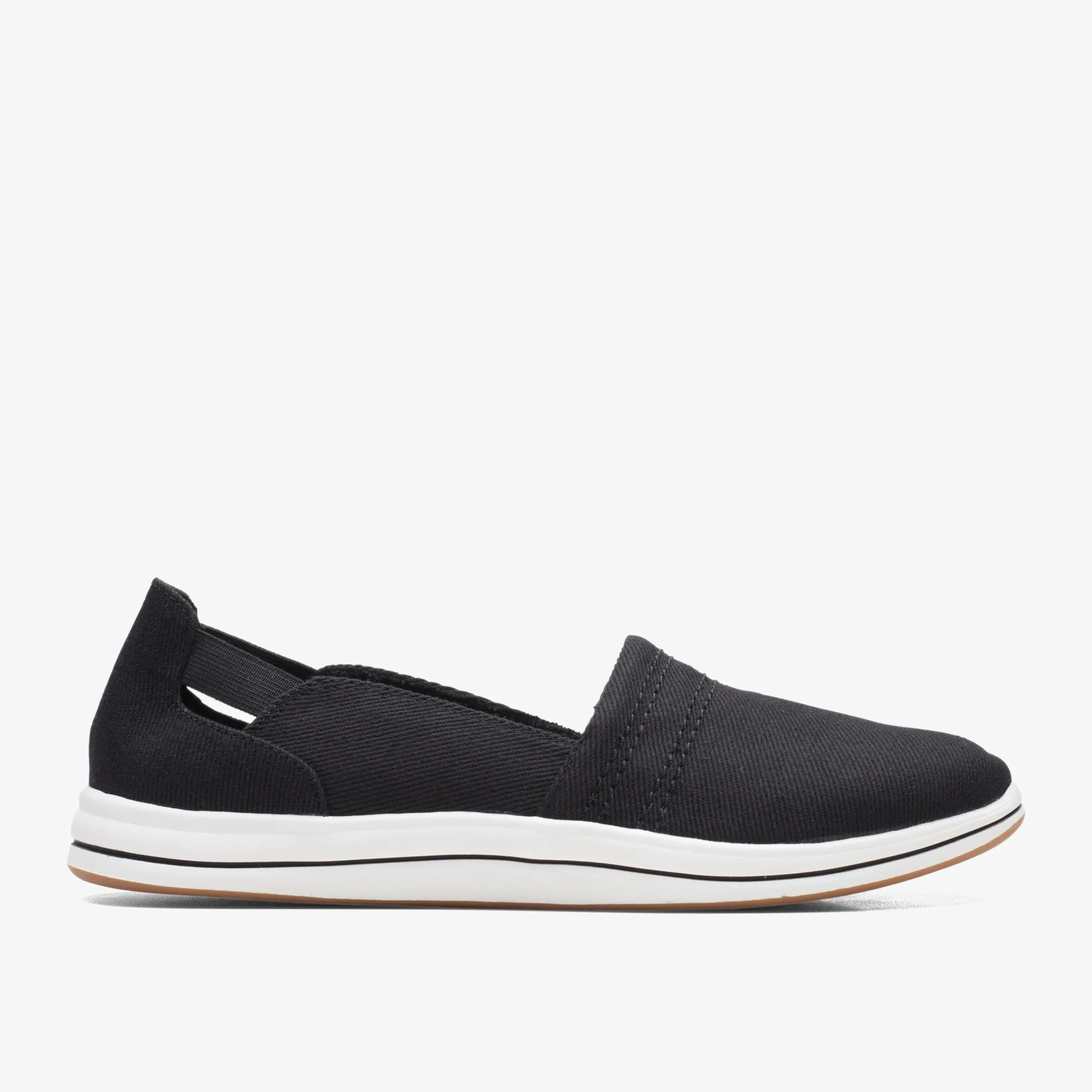 Breeze Step II|Clarks Online