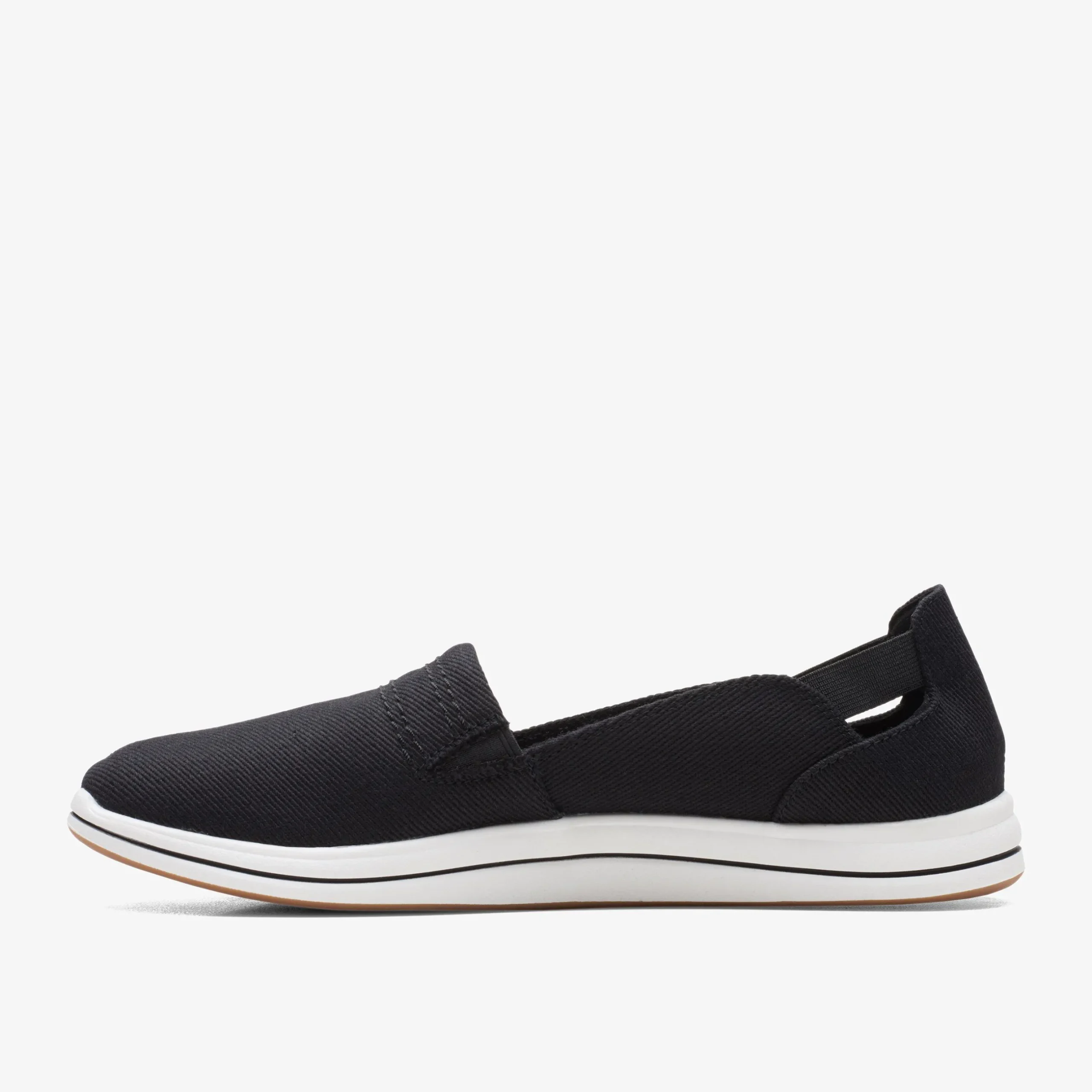 Breeze Step II|Clarks Online
