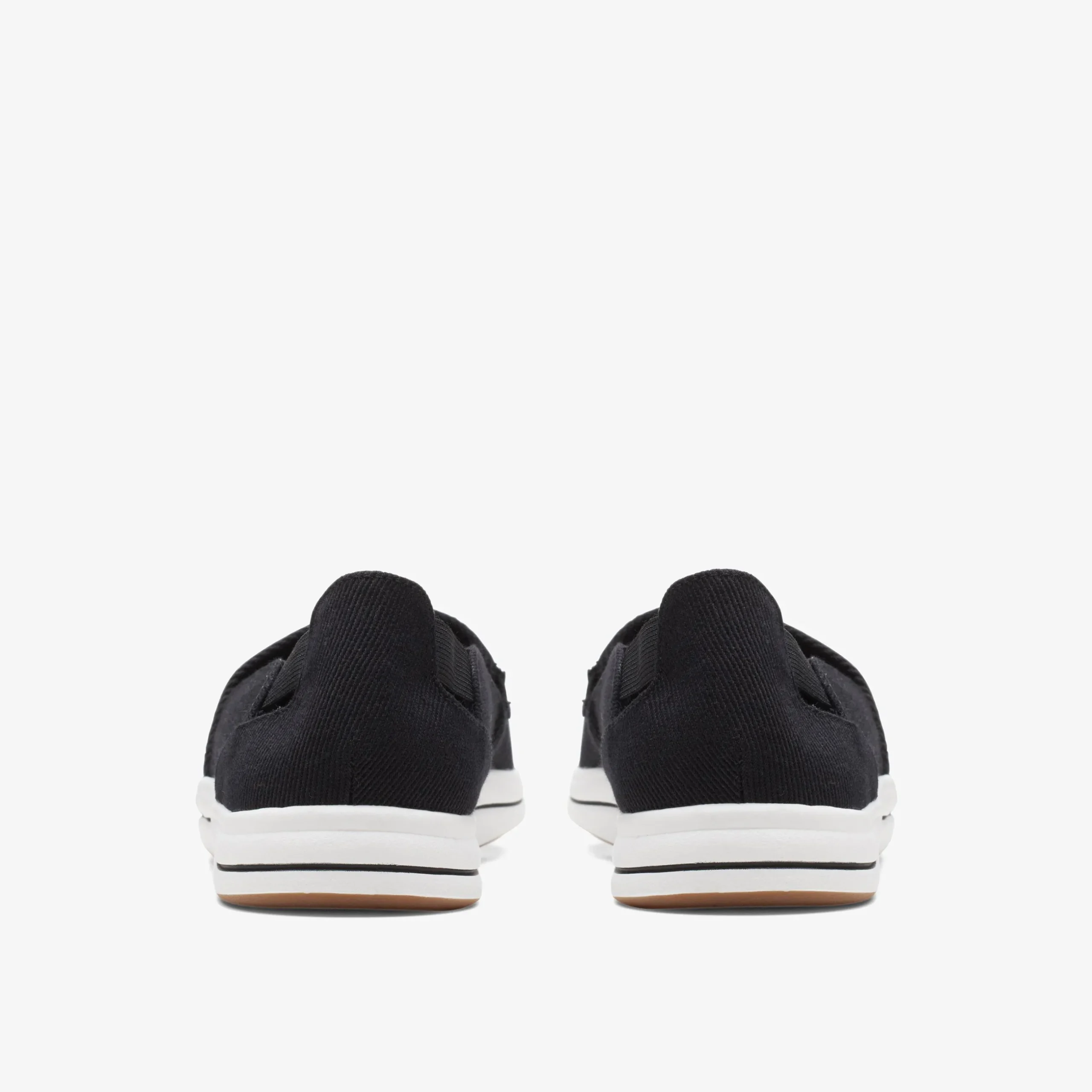 Breeze Step II|Clarks Online
