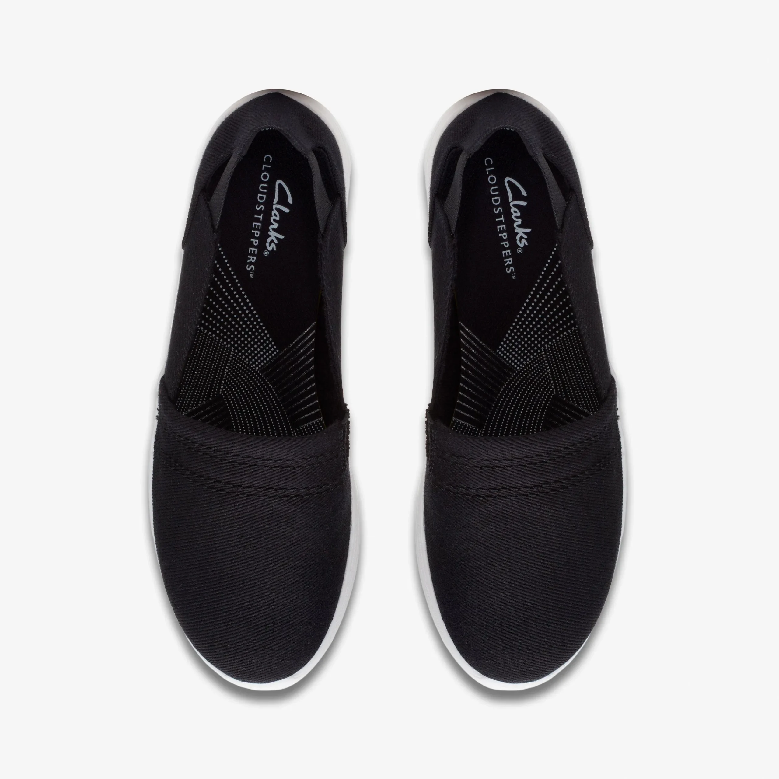Breeze Step II|Clarks Online