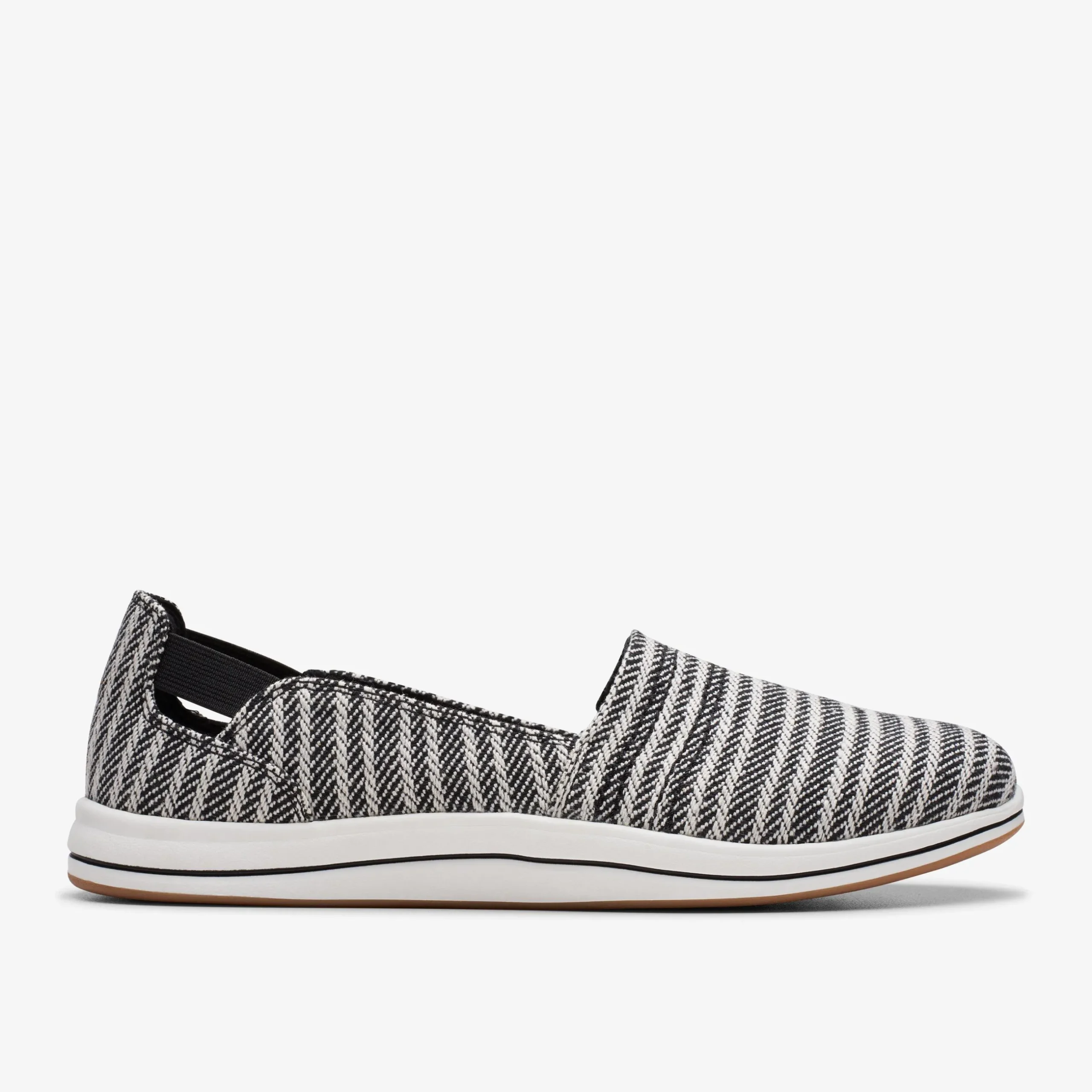 Breeze Step II|Clarks Best