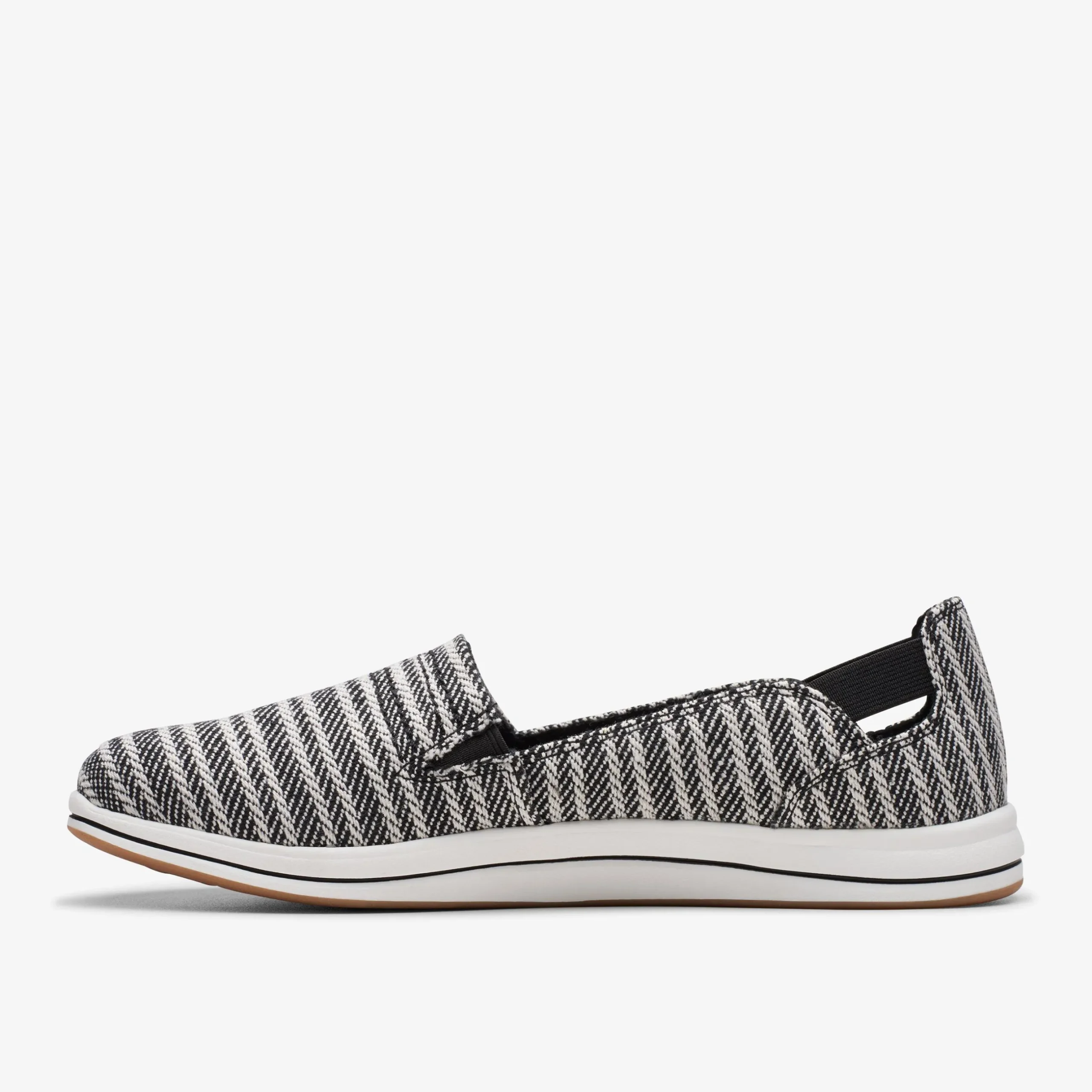 Breeze Step II|Clarks Best