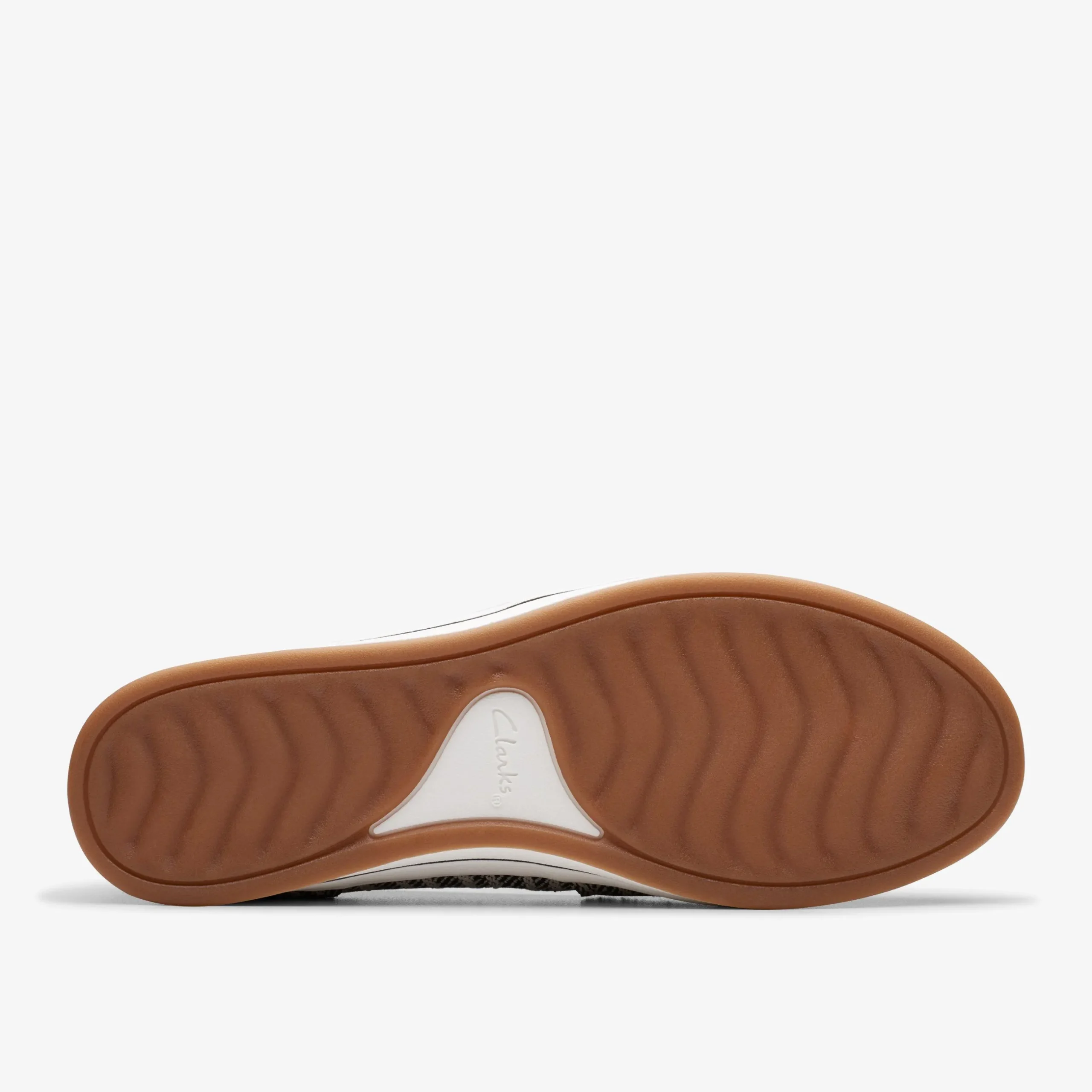 Breeze Step II|Clarks Best
