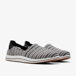 Breeze Step II|Clarks Best