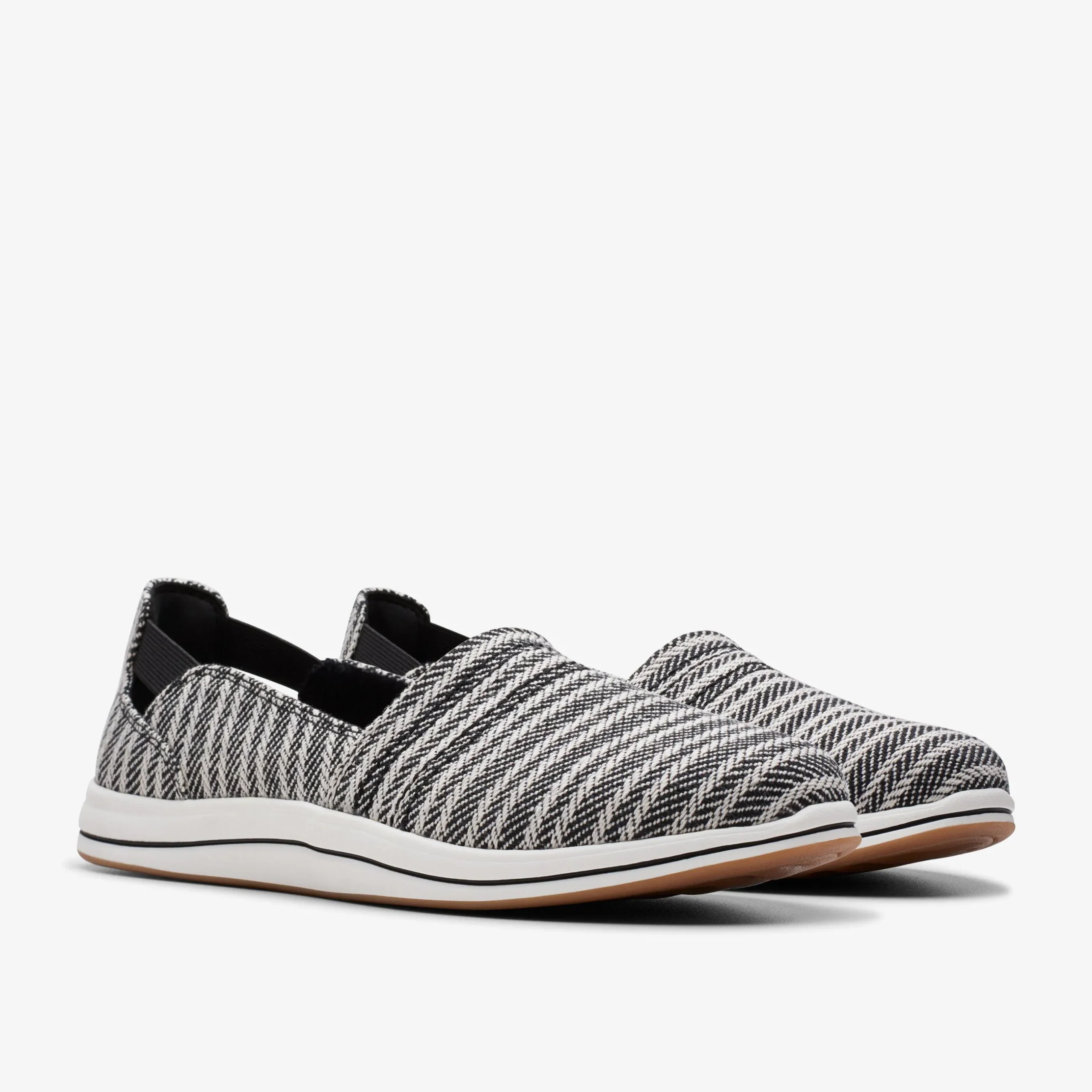 Breeze Step II|Clarks Best