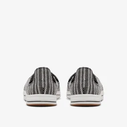 Breeze Step II|Clarks Best