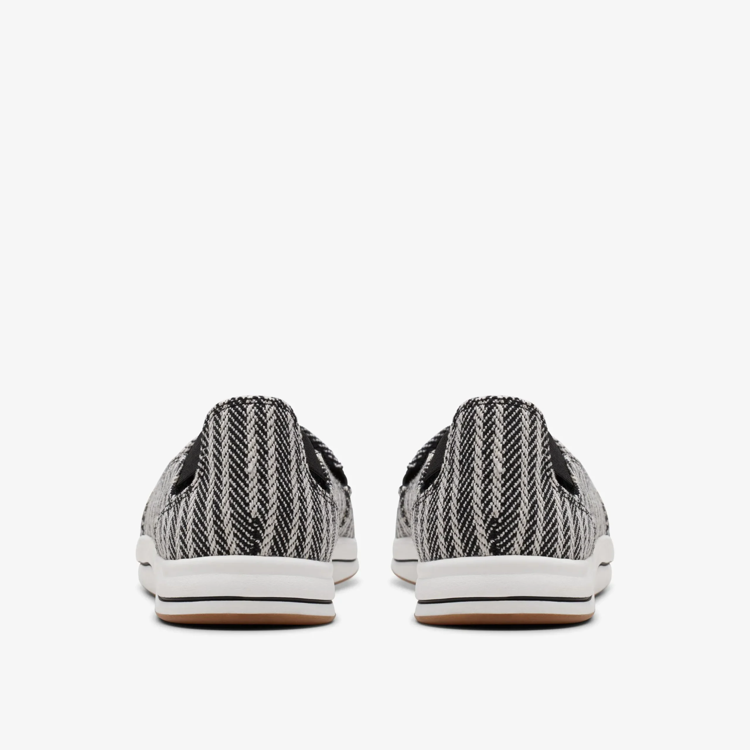 Breeze Step II|Clarks Best