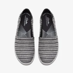 Breeze Step II|Clarks Best