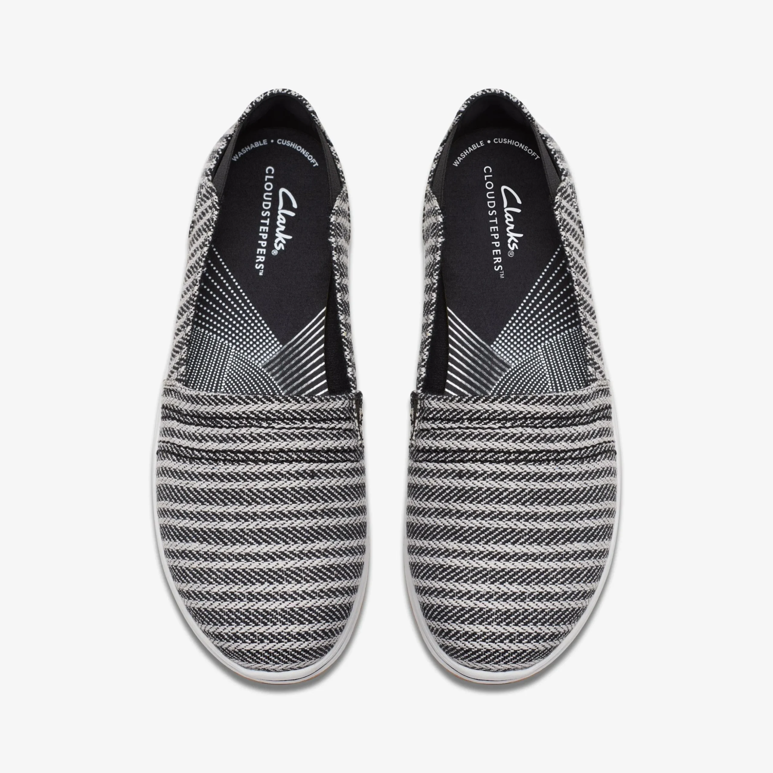 Breeze Step II|Clarks Best