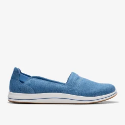 Breeze Step II|Clarks Clearance