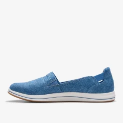 Breeze Step II|Clarks Clearance