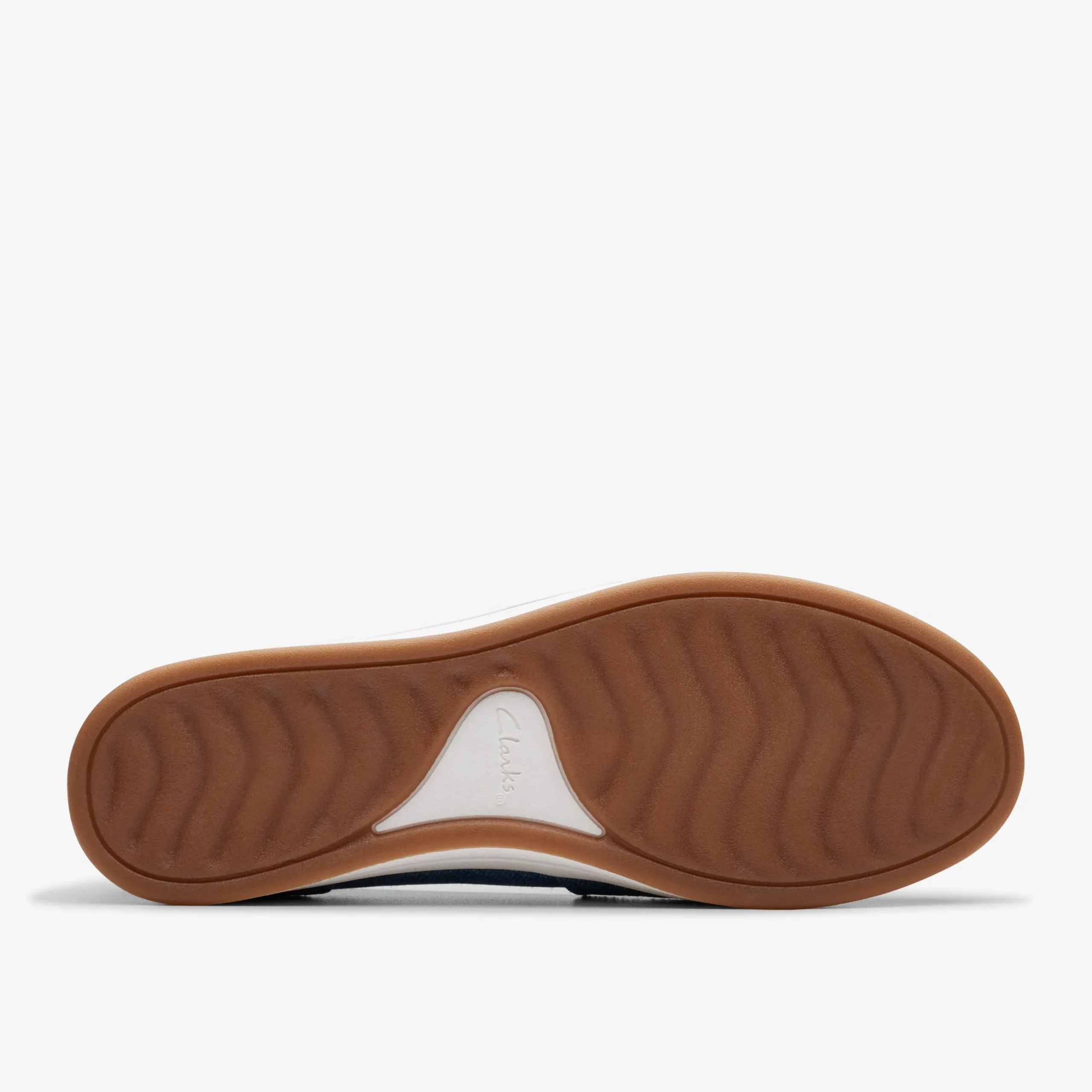Breeze Step II|Clarks Clearance
