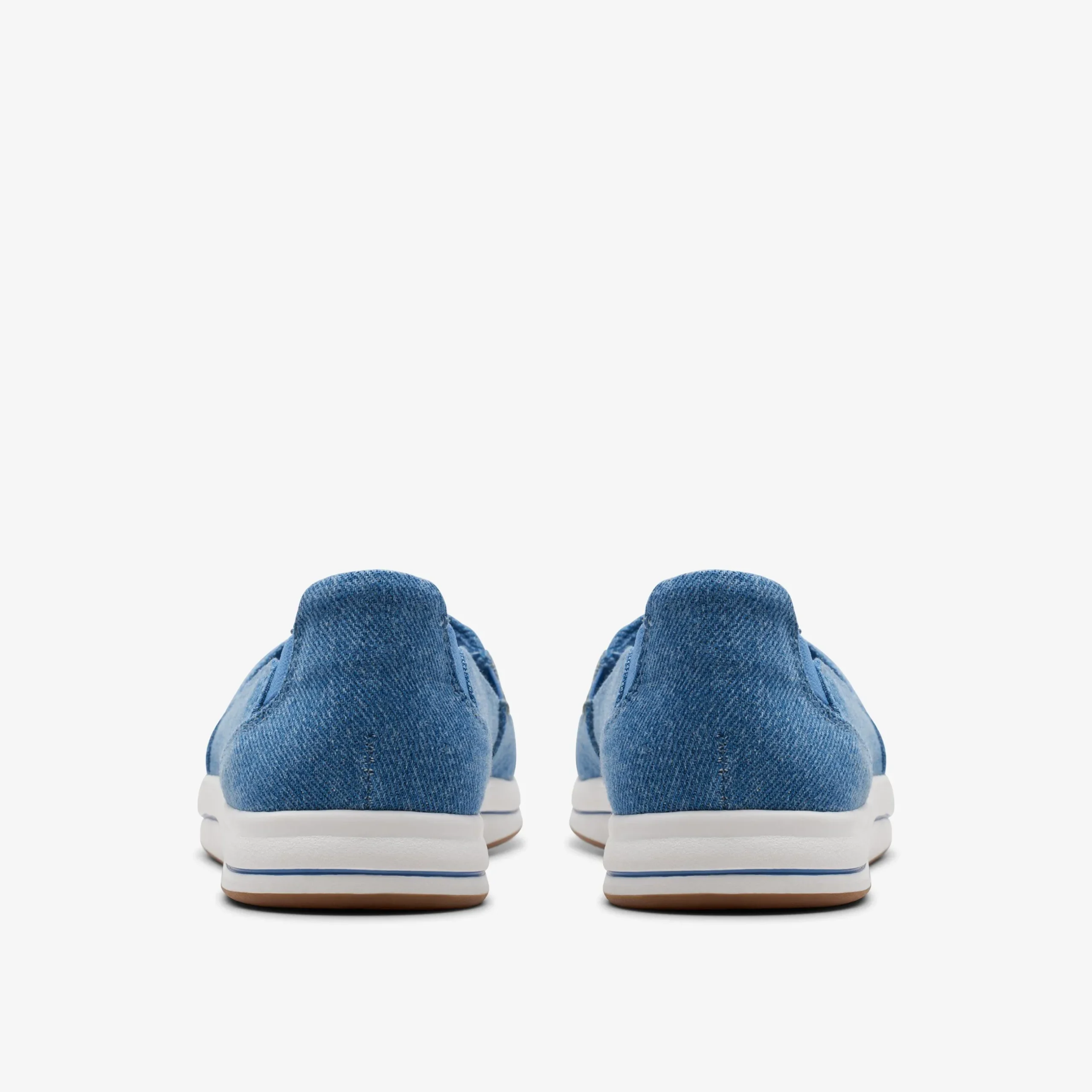 Breeze Step II|Clarks Clearance