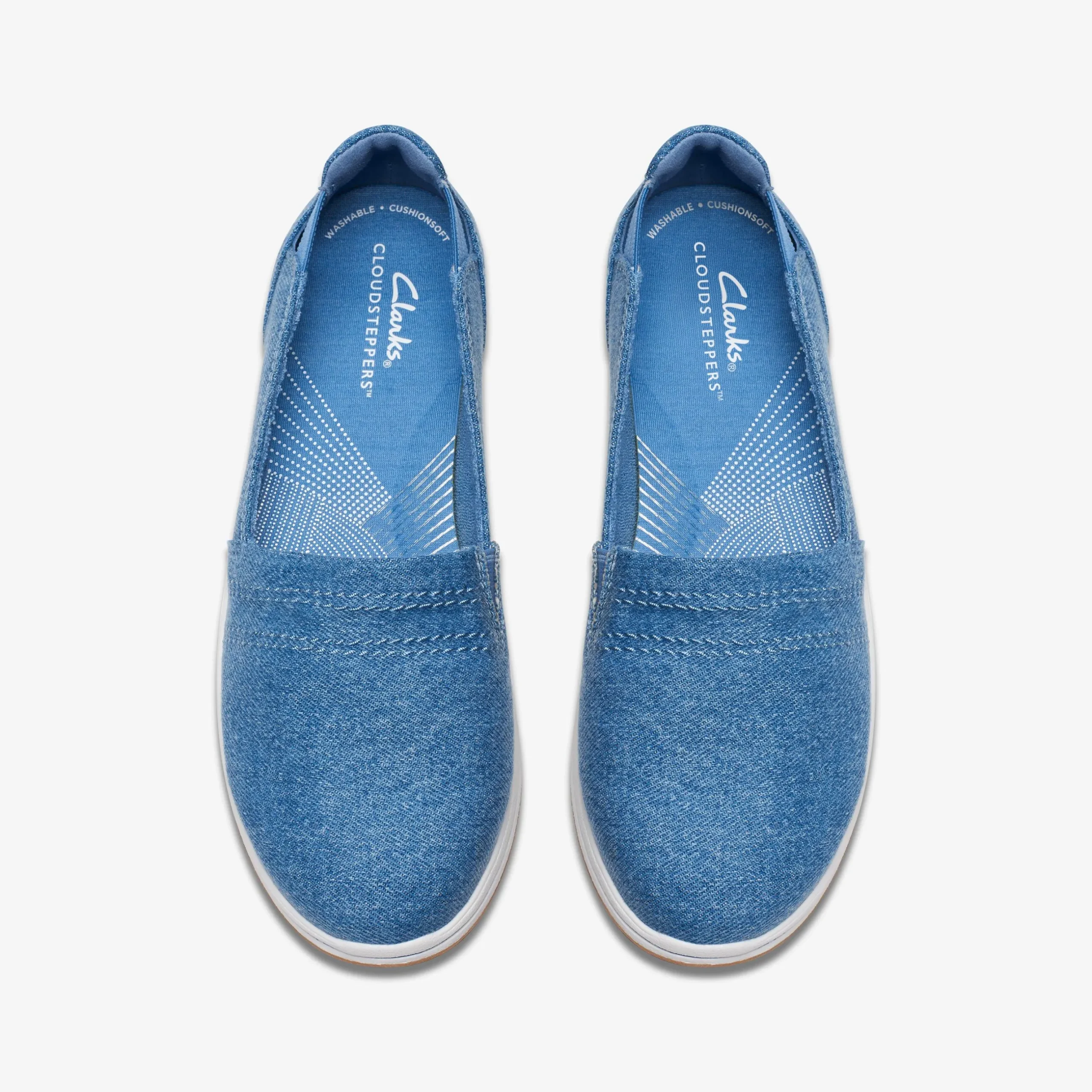 Breeze Step II|Clarks Clearance