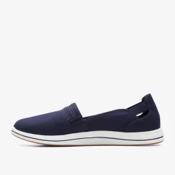 Breeze Step II|Clarks Discount