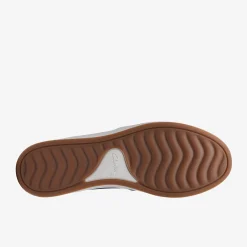 Breeze Step II|Clarks Discount