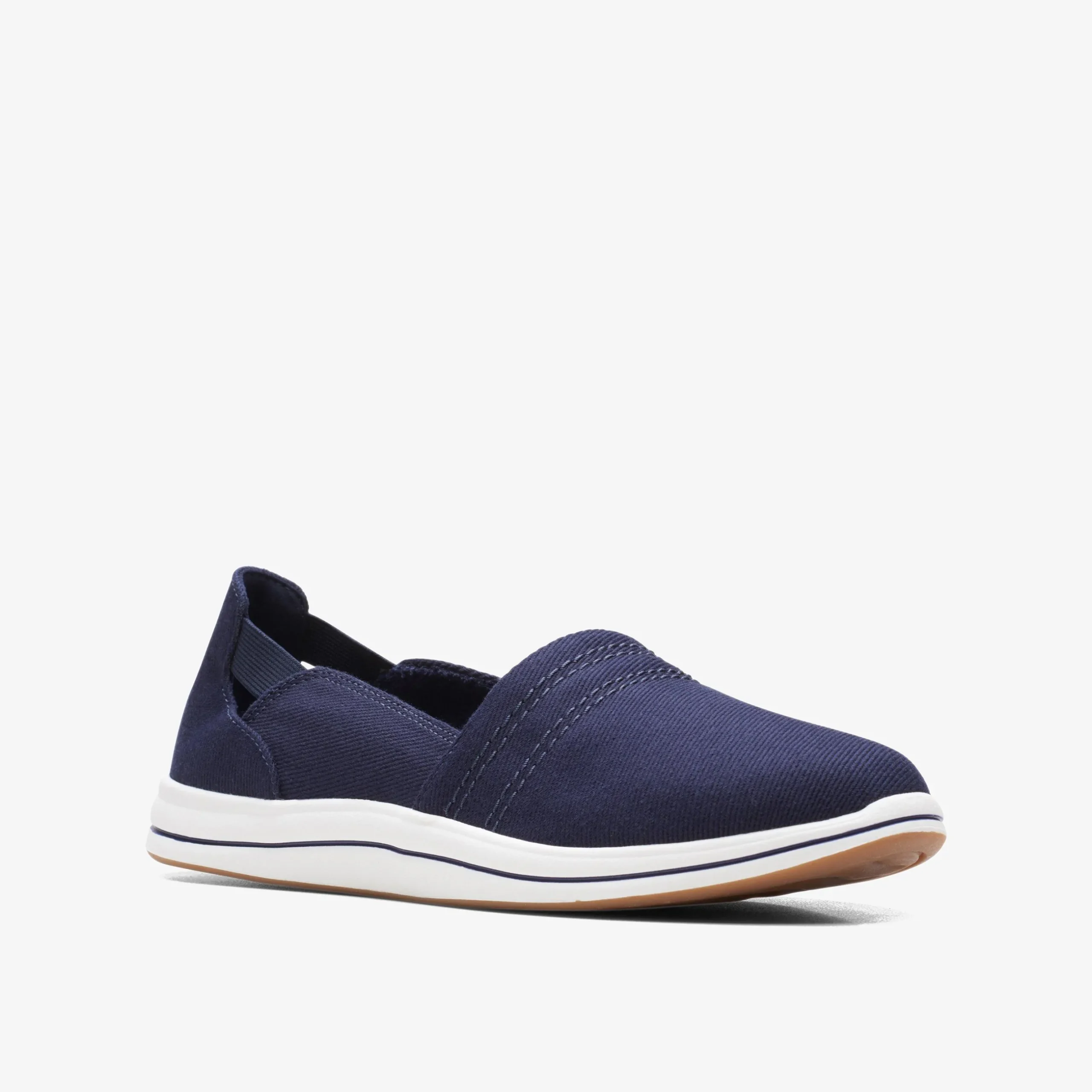 Breeze Step II|Clarks Discount