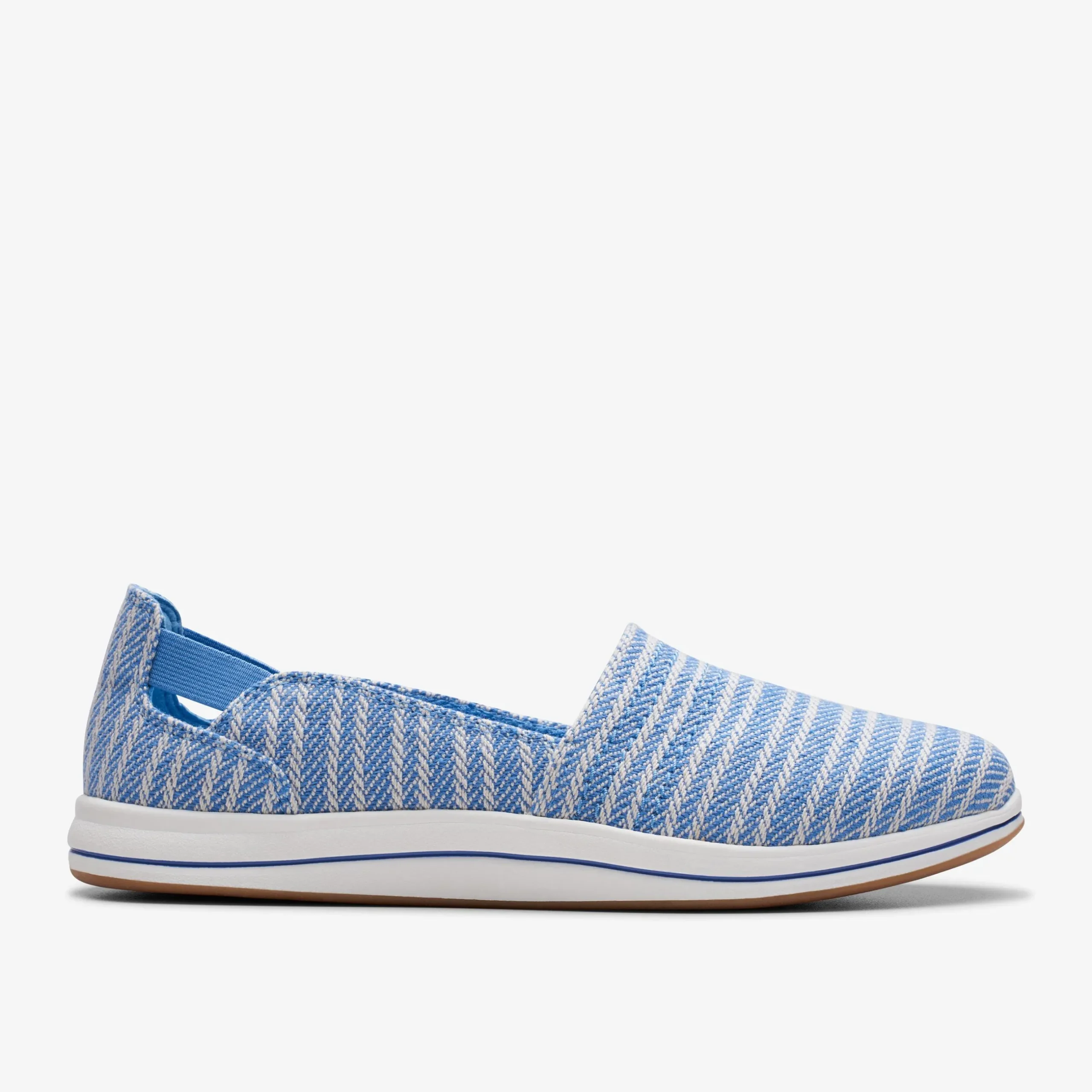 Breeze Step II|Clarks Best